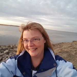 Meet your Posher, Deanna